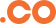 co