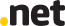 net