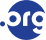 org