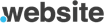 website