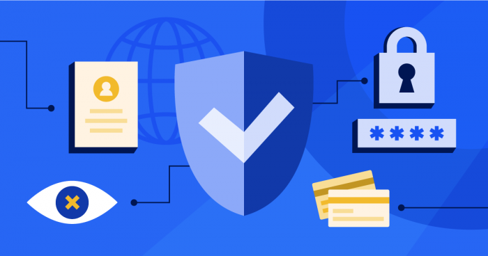 Privacy-Security